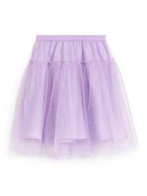 product - recommended by Denise Wendelborn