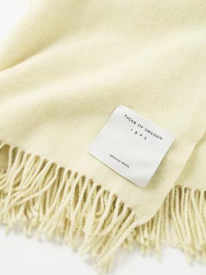 product - recommended by Kelly Harrington