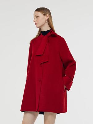 product - recommended by AliceinParis