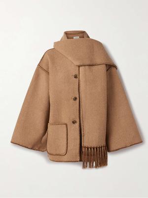 product - recommended by StyledDaily