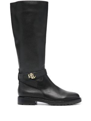 product - recommended by Tamara Kalinic