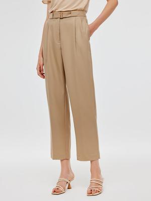 product - recommended by AliceinParis