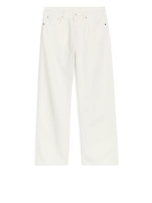 product - recommended by Susanna Wurz