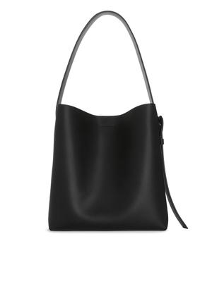 product - recommended by Adelina Gashi