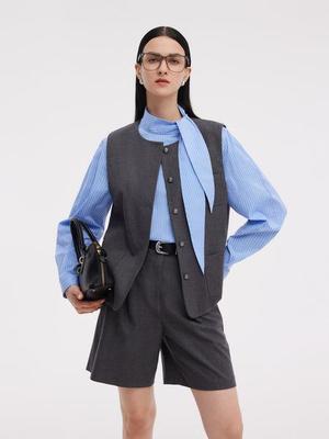 product - recommended by AliceinParis