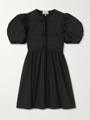 product - recommended by Lucy Moon