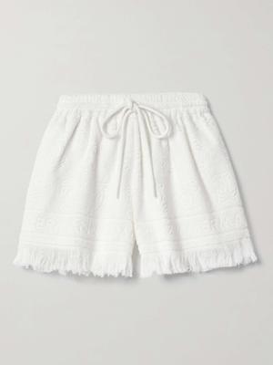 product - recommended by StyledDaily