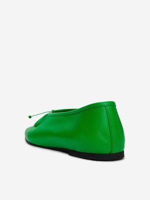 product - recommended by Sasha Shantel