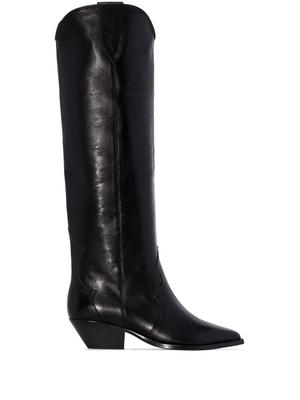 product - recommended by Tamara Kalinic