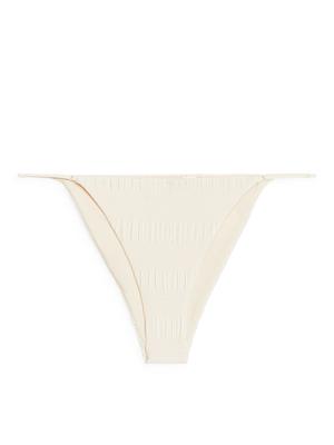product - recommended by Lovisa Barkman