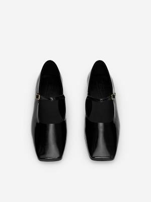 product - recommended by Adelina Gashi