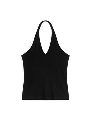 product - recommended by Borghild Terese Jørgensen