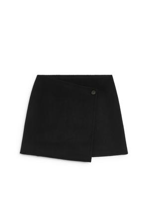 product - recommended by Vendela Svensson