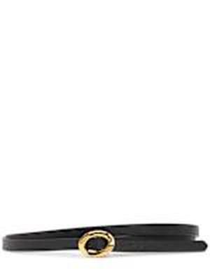 product - recommended by Flore Diana