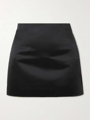 product - recommended by Beatrice Gutu