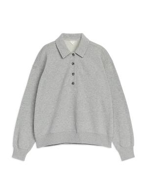 product - recommended by Lovisa Barkman