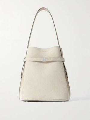 product - recommended by Emilie Tømmerberg