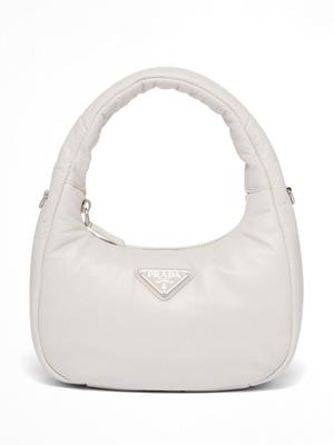 product - recommended by Francesca Saffari