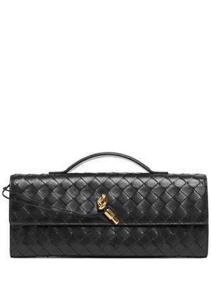 product - recommended by StyledDaily