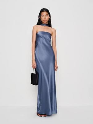 product - recommended by Lovisa Barkman