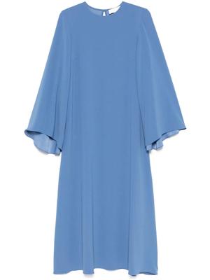 product - recommended by Leila Kashanipour