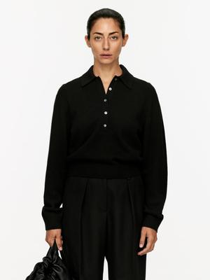 product - recommended by Susanna Wurz