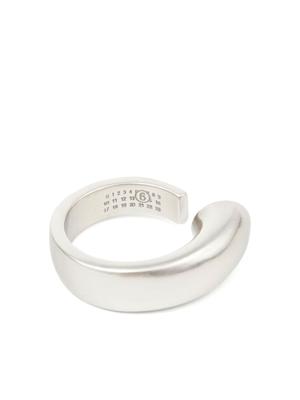 product - recommended by Flore Diana