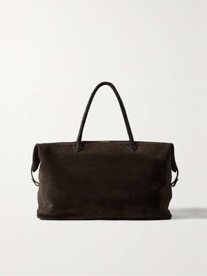product - recommended by Beatrice Gutu