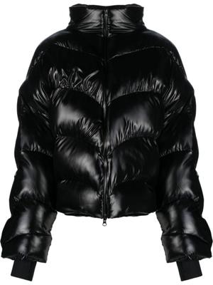 product - recommended by Francesca Saffari