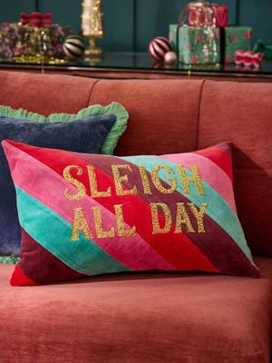 product - recommended by Denise Wendelborn