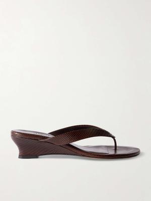 product - recommended by Beatrice Gutu