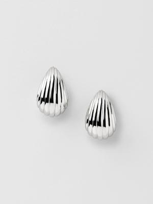 product - recommended by Charlotte Bergkvist