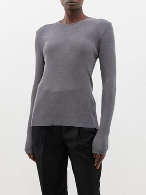 product - recommended by Ilenia Toma
