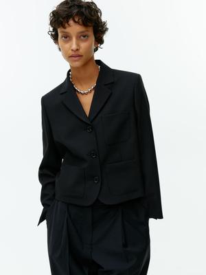 product - recommended by Borghild Terese Jørgensen