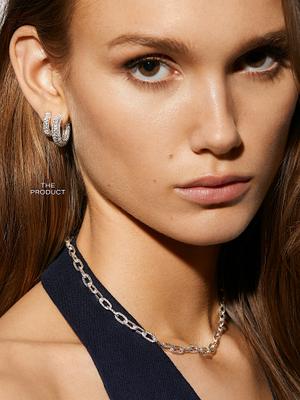 product - recommended by Alexandra Petersson (withalexstyle)