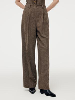 product - recommended by AliceinParis