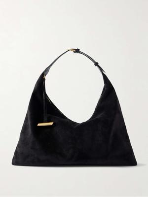 product - recommended by Lovisa Barkman