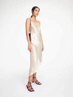 product - recommended by Borghild Terese Jørgensen