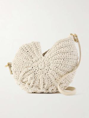 product - recommended by StyledDaily