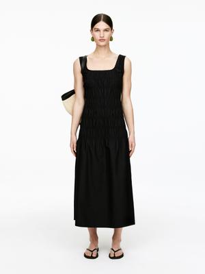 product - recommended by Sofie Kruse