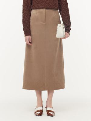 product - recommended by Taisia Marandici