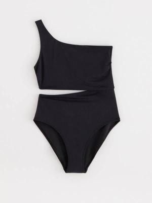 product - recommended by Jannice Wistrand (Add Simplicity)