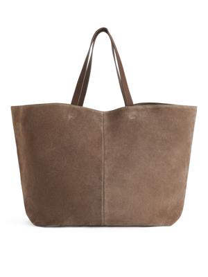 product - recommended by Lovisa Barkman