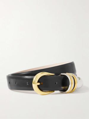 product - recommended by Flore Diana