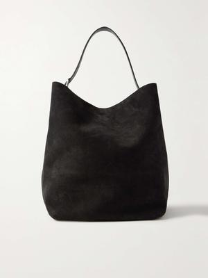 product - recommended by Nina Retar (Nina’s favorites)