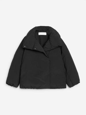 product - recommended by Pret a Collection