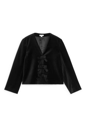 product - recommended by Vendela Svensson