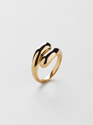 product - recommended by Charlotte Bergkvist