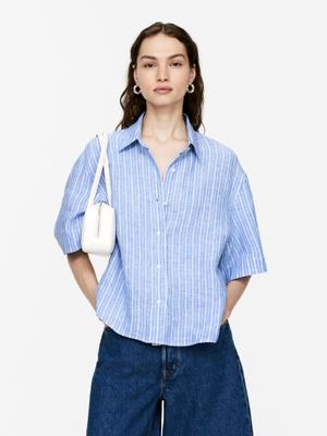 product - recommended by Alexandra Petersson (withalexstyle)