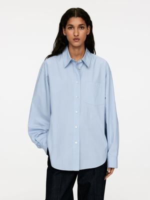 product - recommended by Sidsel Alling